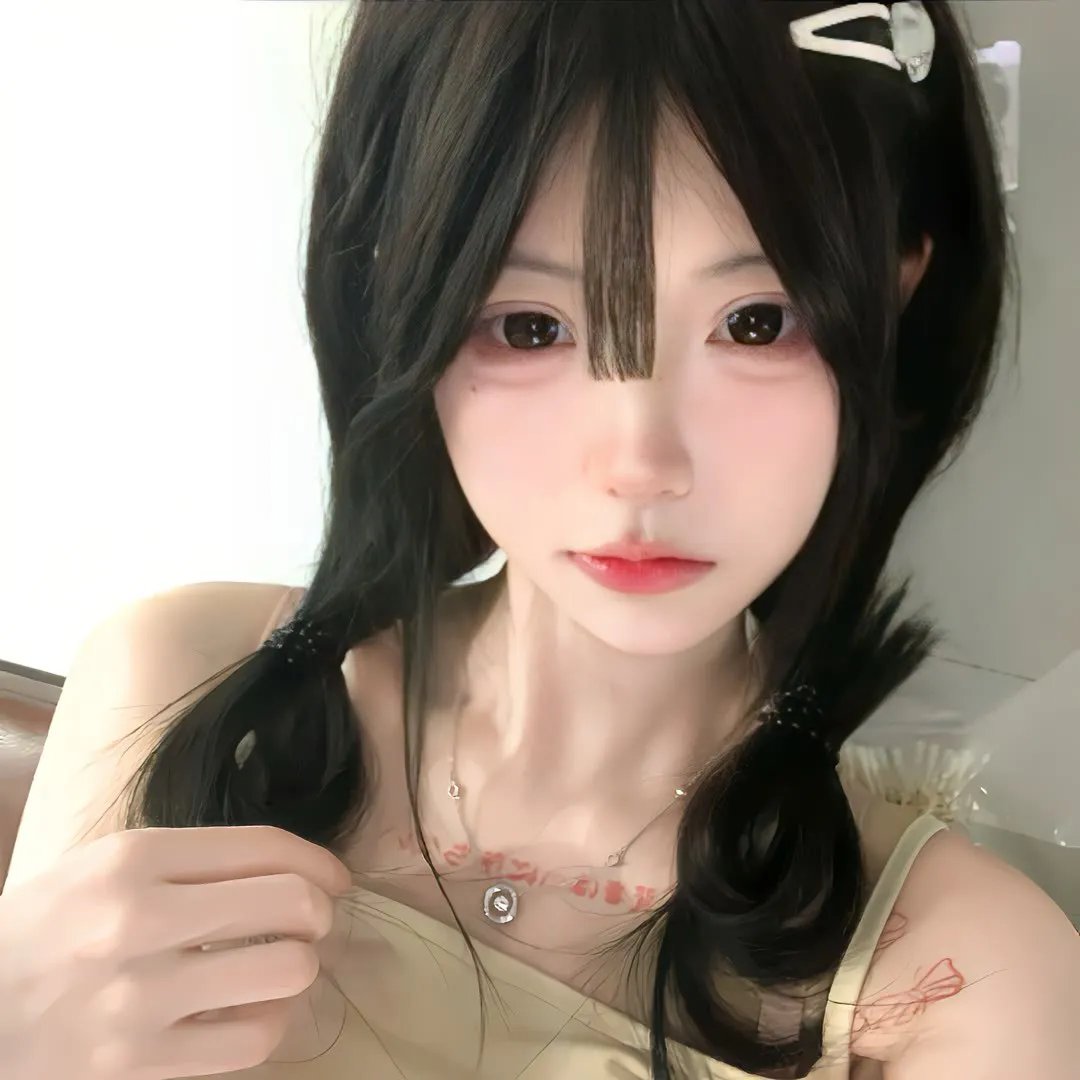 奔腾年代
