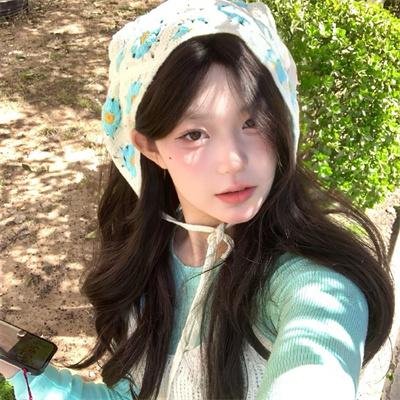 秀逗小护士