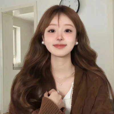 凡躯的福音