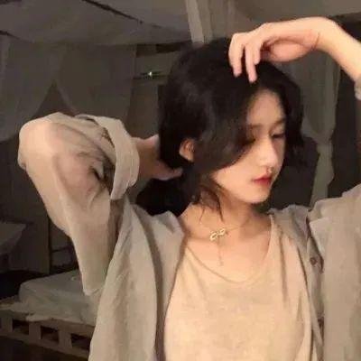 被争论的女人