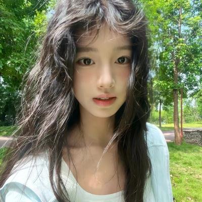 法医秦明2清道夫