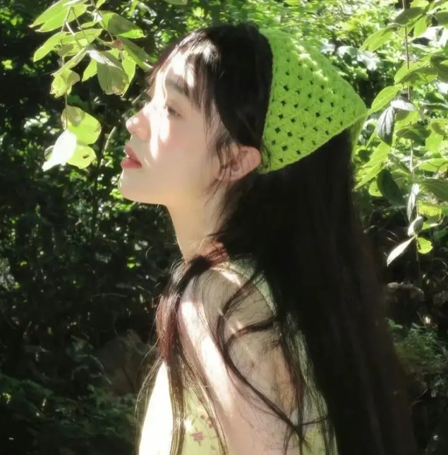 错过你的那些年