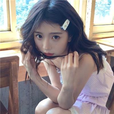 少爷和我