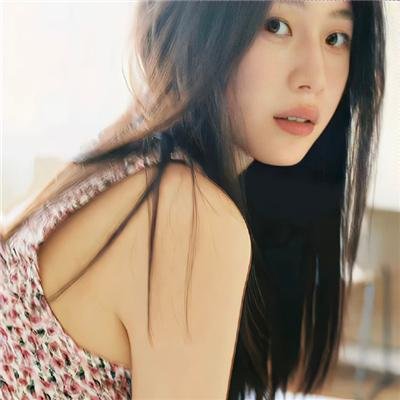 这是我的一生
