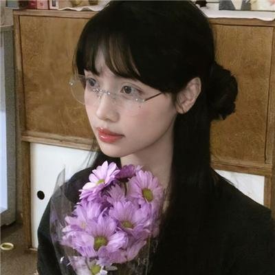 点燃蜡烛