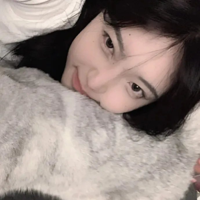 夜魔女