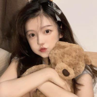 他们杀害了朵瑞西修女