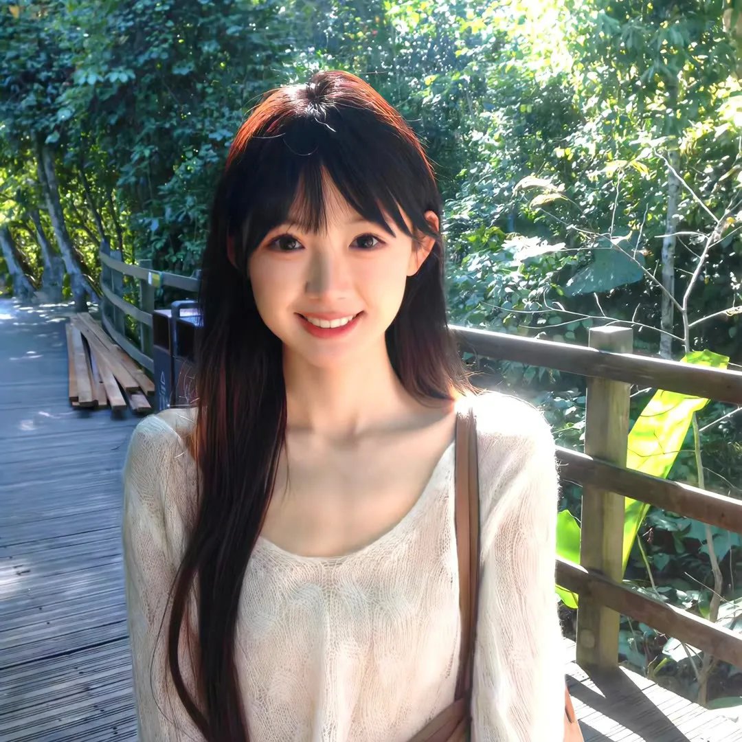 超能力同学
