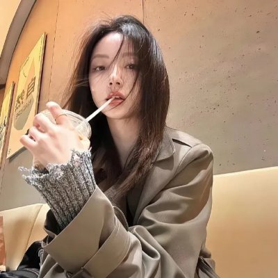 在土星环中