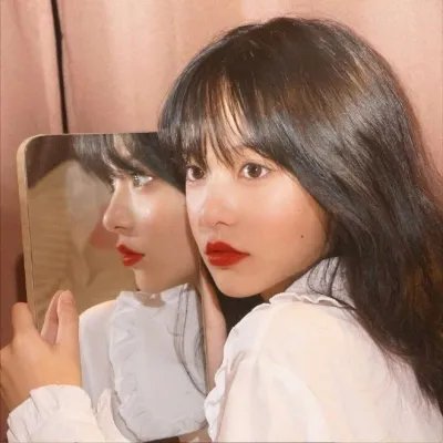 以牙还牙