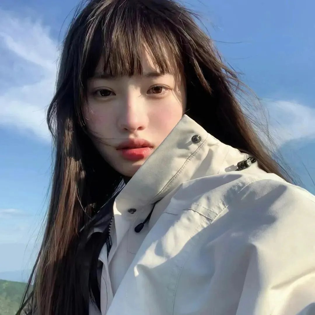 坏教欲女孩