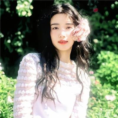 一年级生