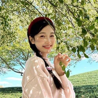 永远是我的女孩