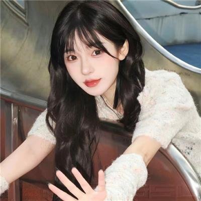 爱德华·李的乡村料理