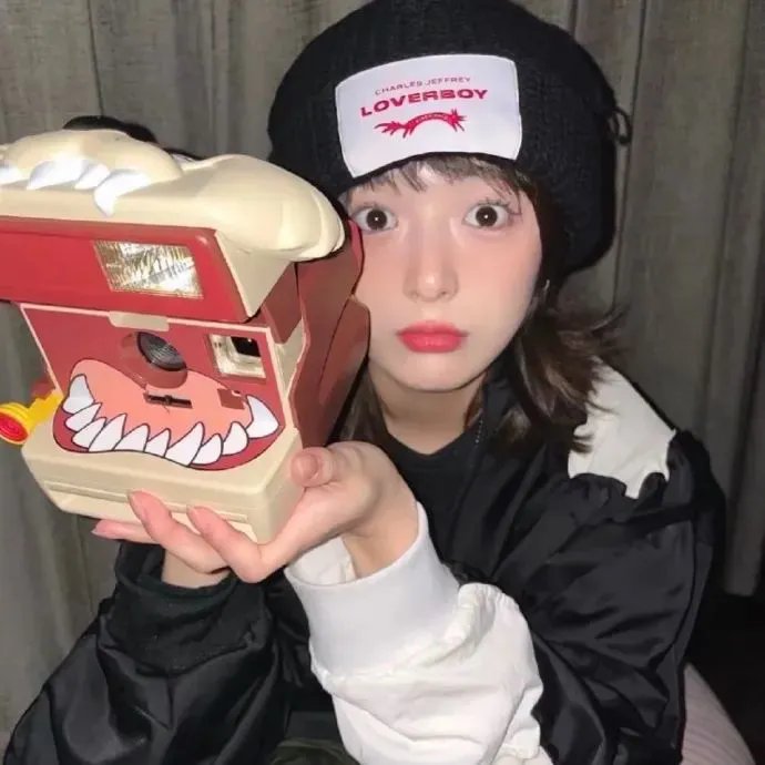 翼·年代记第一季