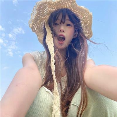 高压行动