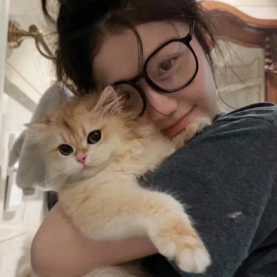 狄仁杰之神都龙王