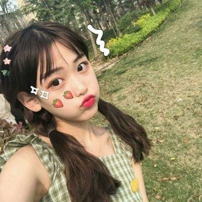蛇蝎美人