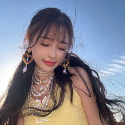 笔谈女公关