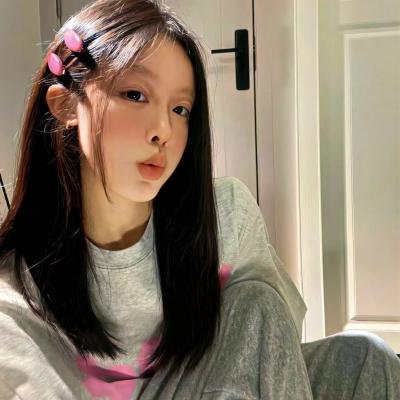 谁是凶手