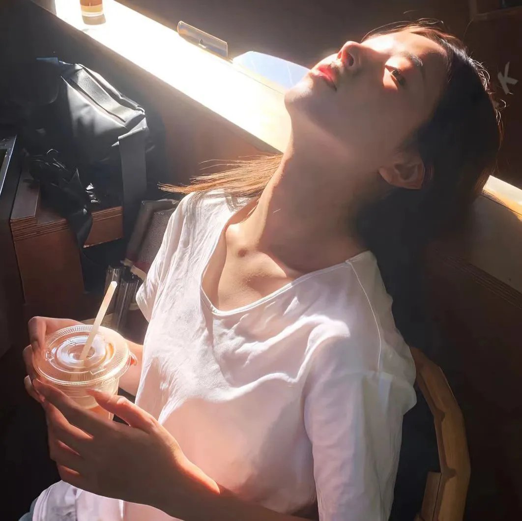 气球大冒险